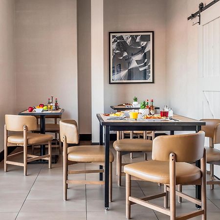 Hyatt Place Phoenix Chandler - Fashion Center Ngoại thất bức ảnh