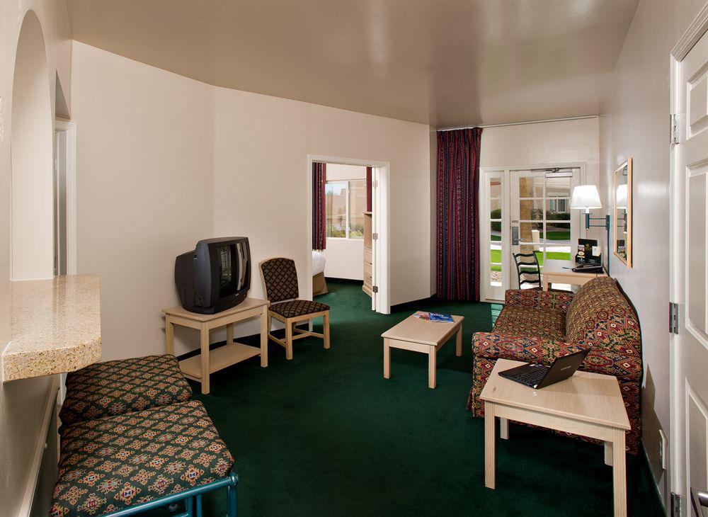 Hyatt Place Phoenix Chandler - Fashion Center Ngoại thất bức ảnh
