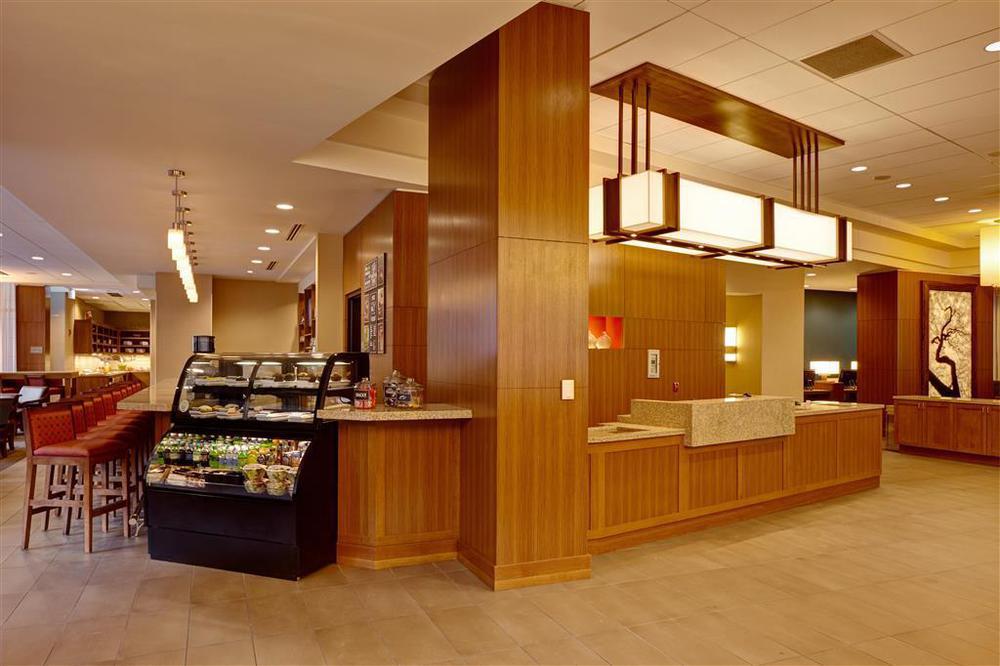 Hyatt Place Phoenix Chandler - Fashion Center Ngoại thất bức ảnh