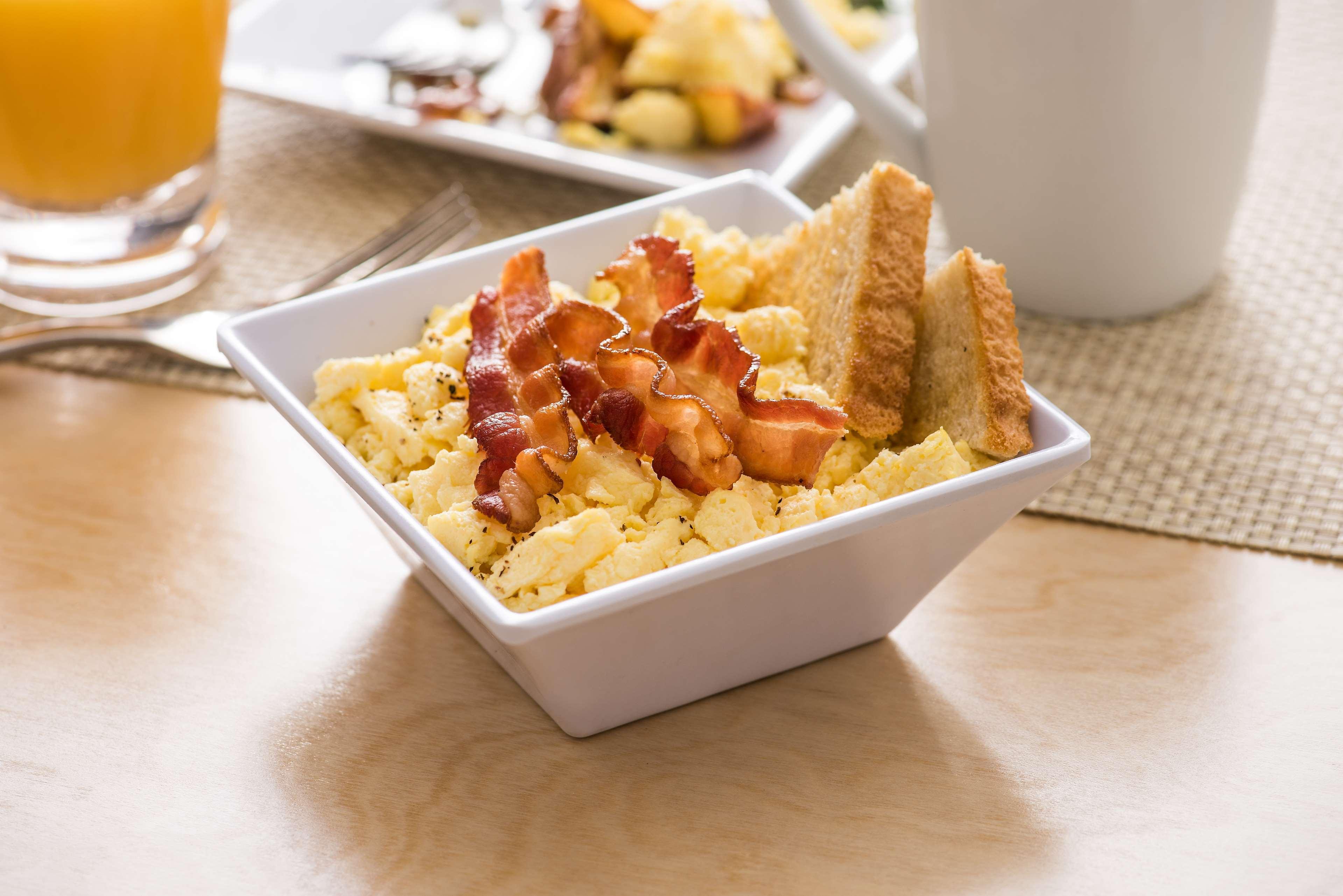 Hyatt Place Phoenix Chandler - Fashion Center Ngoại thất bức ảnh