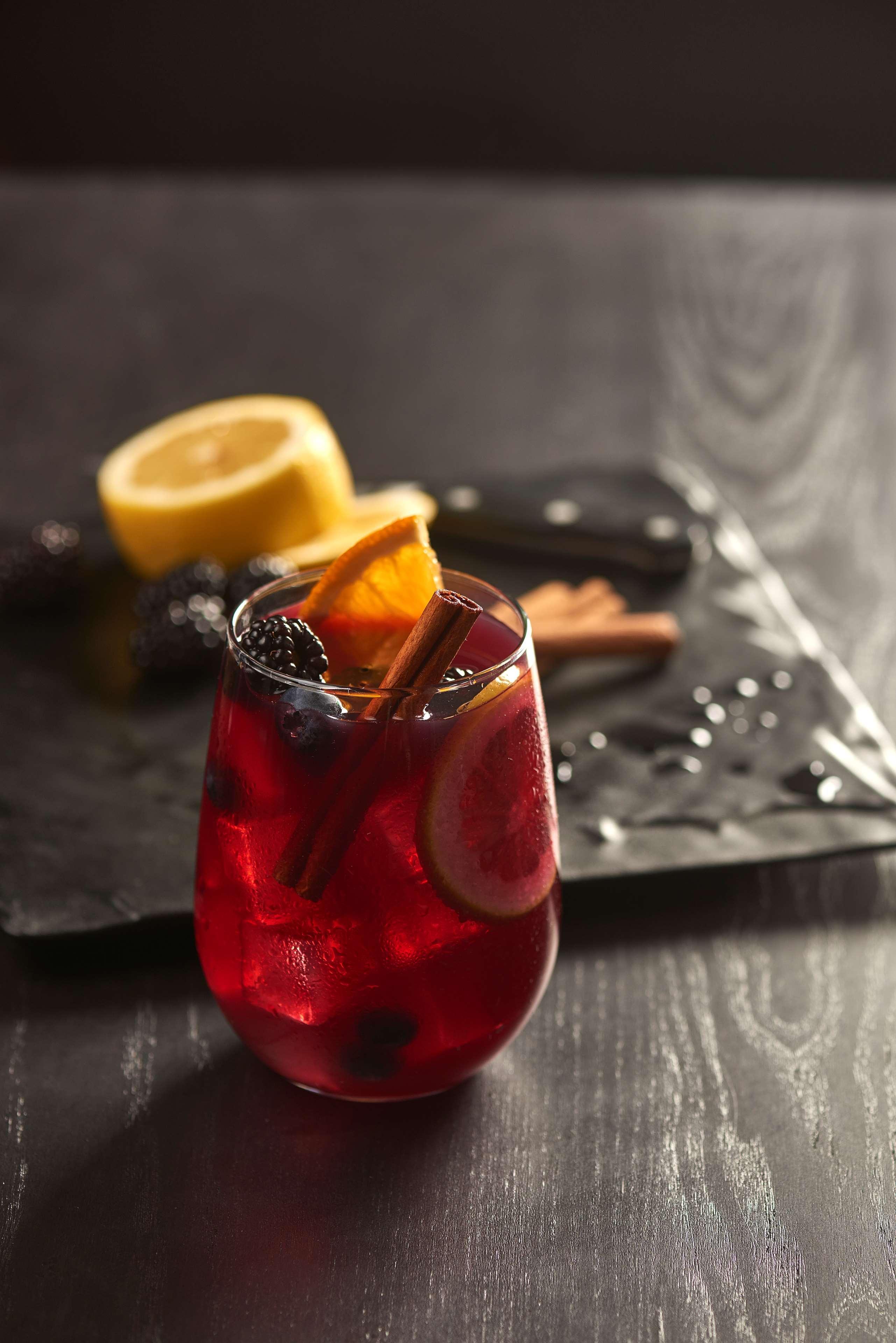 Hyatt Place Phoenix Chandler - Fashion Center Ngoại thất bức ảnh