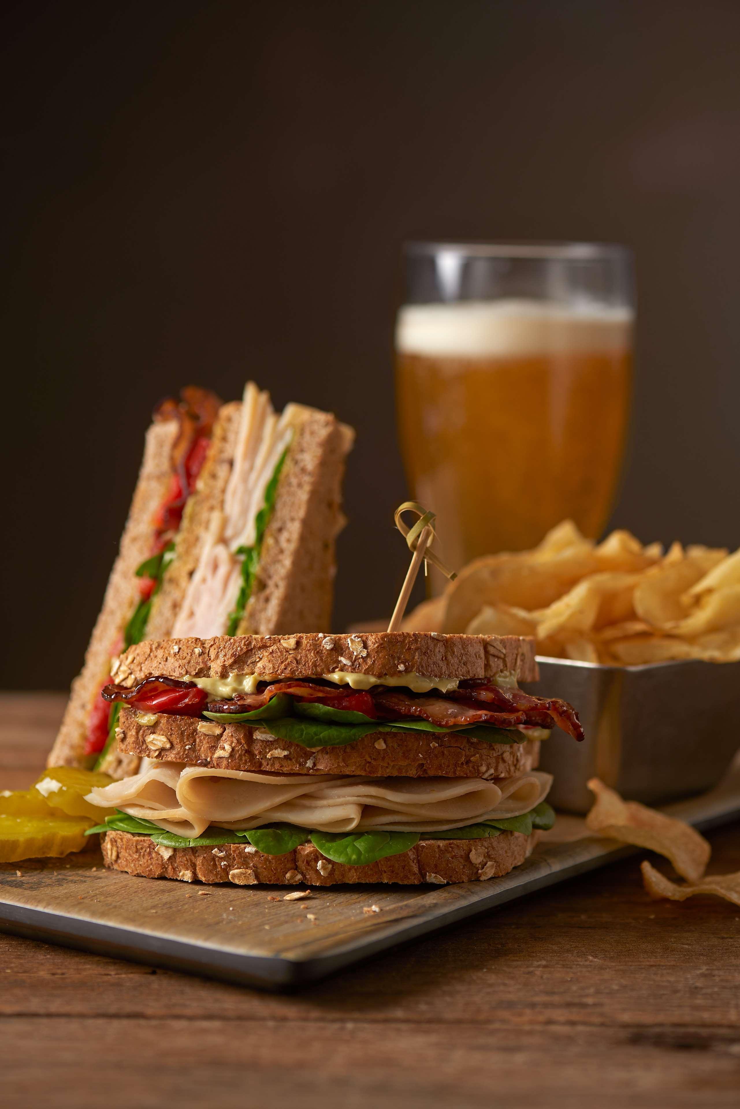 Hyatt Place Phoenix Chandler - Fashion Center Ngoại thất bức ảnh