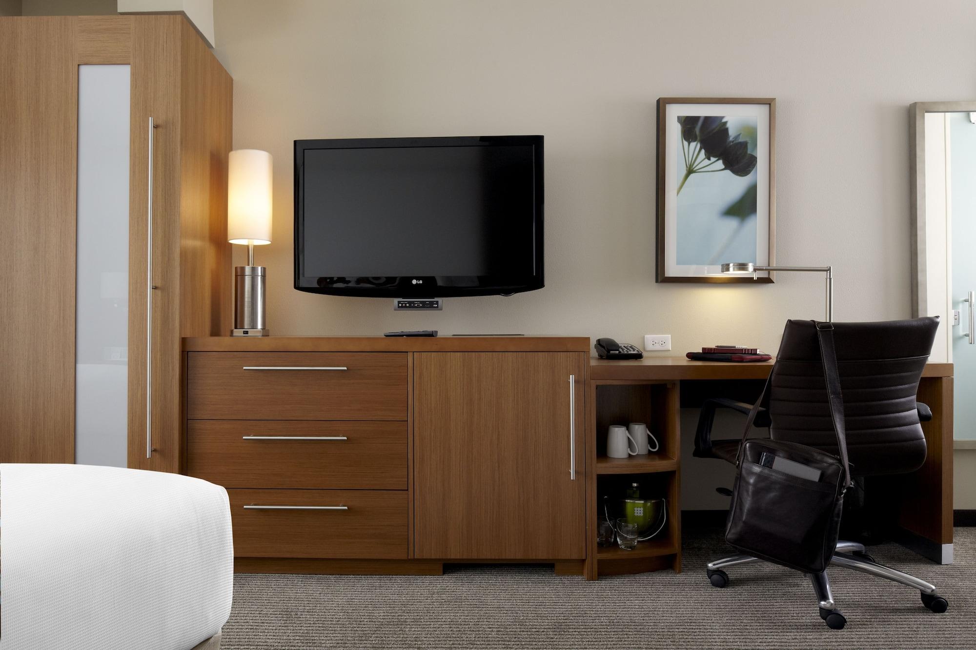 Hyatt Place Phoenix Chandler - Fashion Center Ngoại thất bức ảnh