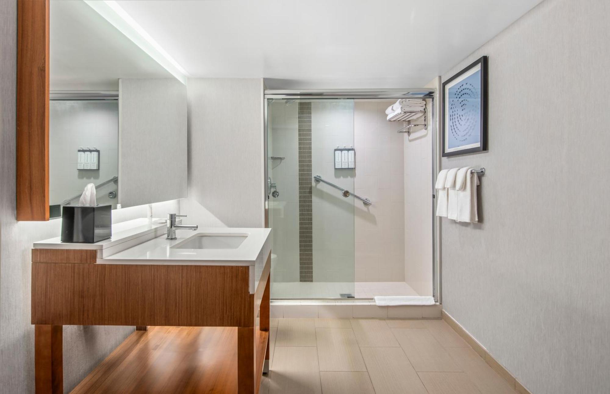 Hyatt Place Phoenix Chandler - Fashion Center Ngoại thất bức ảnh