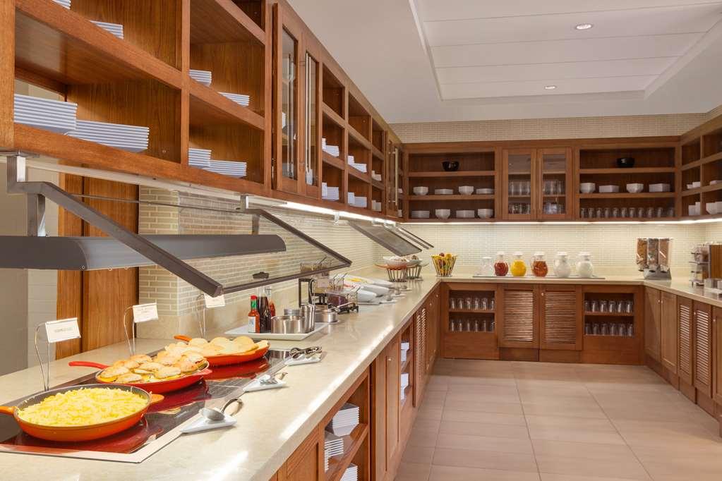 Hyatt Place Phoenix Chandler - Fashion Center Nhà hàng bức ảnh