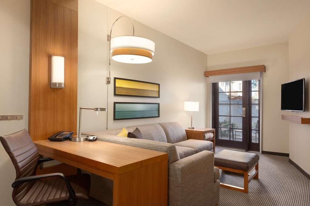 Hyatt Place Phoenix Chandler - Fashion Center Phòng bức ảnh