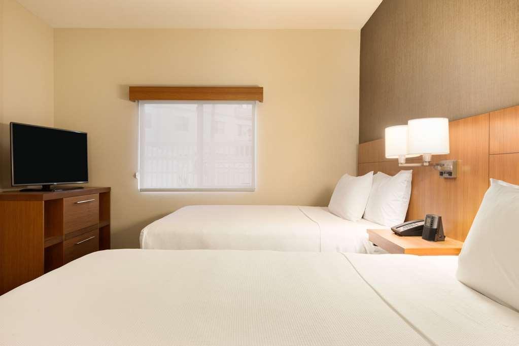 Hyatt Place Phoenix Chandler - Fashion Center Phòng bức ảnh