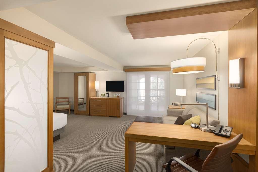 Hyatt Place Phoenix Chandler - Fashion Center Phòng bức ảnh