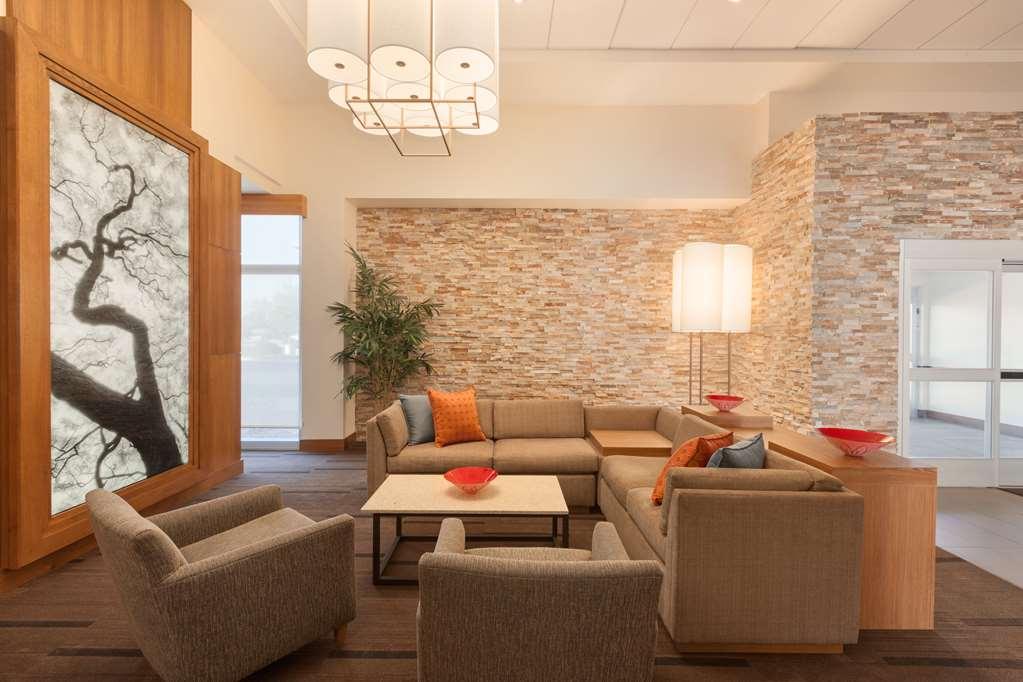 Hyatt Place Phoenix Chandler - Fashion Center Nội địa bức ảnh